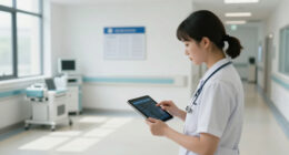 Al-Ahli Hospital, West Bank (General), West Bank Surges In Global Coverage