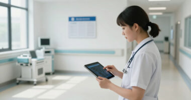 Al-Ahli Hospital, West Bank (General), West Bank Surges In Global Coverage