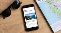 Anapa, Krasnodarskiy Kray, Russia Surges In Global Coverage