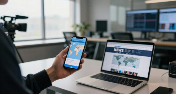 Argentina Surges In Global Coverage