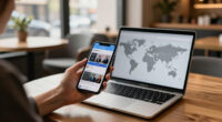 Armenia Surges In Global Coverage