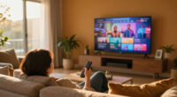 Best Labor Day Deals On Smart TVs Compared