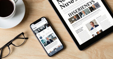 Daily News 05 / 08 / 2026