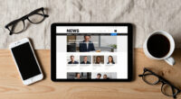 Daily News 12 / 08 / 2026