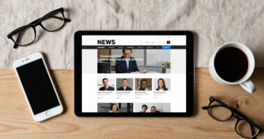 Daily News 12 / 08 / 2026