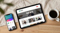Daily News 13 / 08 / 2026