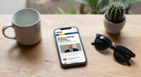 Dolores Hidalgo, Puebla, Mexico Surges In Global Coverage