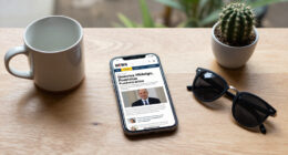 Dolores Hidalgo, Puebla, Mexico Surges In Global Coverage
