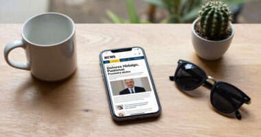 Dolores Hidalgo, Puebla, Mexico Surges In Global Coverage