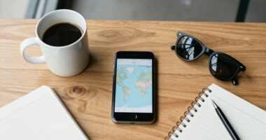 El Paso, Texas, United States Surges In Global Coverage