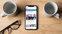 Greater Manchester, United Kingdom (General), United Kingdom Surges In Global Coverage