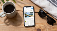 Grenada Surges In Global Coverage