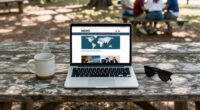 Halifax County, North Carolina, United States Surges In Global Coverage