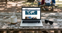 Halifax County, North Carolina, United States Surges In Global Coverage
