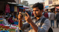 Haryana, Haryana, India Surges In Global Coverage
