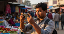 Haryana, Haryana, India Surges In Global Coverage