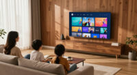 How to Choose Labor Day Deals On Smart TVs
