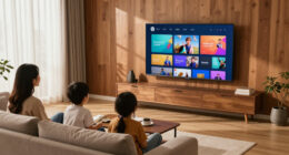 How to Choose Labor Day Deals On Smart TVs