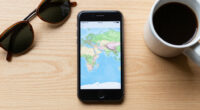 Indian Ocean, Oc, Surges In Global Coverage