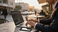Iranian Transactions And Sanctions Regulations