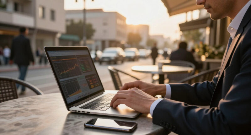 Iranian Transactions And Sanctions Regulations