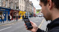 Ireland Surges In Global Coverage
