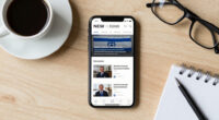 Israel Surges In Global Coverage