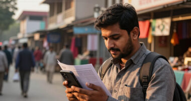Jammu, Jammu And Kashmir, India Surges In Global Coverage