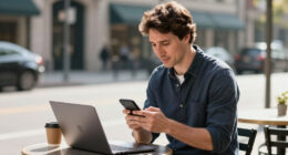 Justin Trudeau Surges In Global Coverage