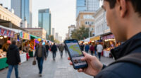 Kazakhstan Surges In Global Coverage