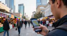 Kazakhstan Surges In Global Coverage