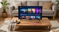 Labor Day Deals On Smart TVs: A Labor Day sales Guide