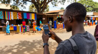 Malawi Surges In Global Coverage