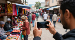 Malawi Surges In Global Coverage