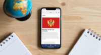 Montenegro Surges In Global Coverage