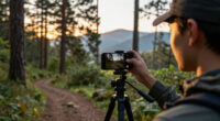 National Park Service V. National Trust For Historic Preservation In The United States