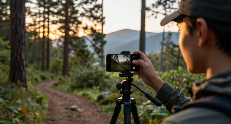 National Park Service V. National Trust For Historic Preservation In The United States