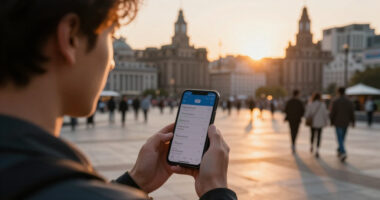 NextGenerationEU Reaches Implementation Deadline