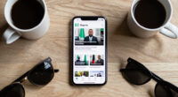 Nigeria Surges In Global Coverage