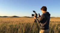 North Dakota, United States Surges In Global Coverage