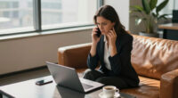Notice Of OFAC Sanctions Action