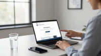 Notice Of OFAC Sanctions Action