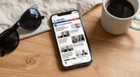 Pakistan Surges In Global Coverage