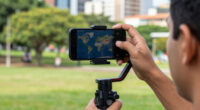 Paraguay Surges In Global Coverage