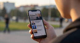 Putin News