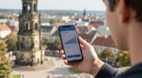 Sachsen Anhalt Wahlumfrage