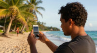 Samoa Surges In Global Coverage