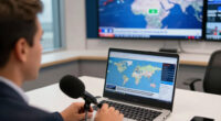 Somalia Surges In Global Coverage