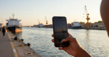 Suez, As Suways, Egypt Surges In Global Coverage