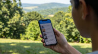 Sullivan County, Tennessee, United States Surges In Global Coverage